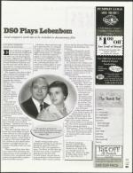 image of November 26, 2004 - number 85