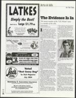 image of November 26, 2004 - number 86