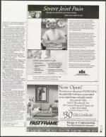 image of November 26, 2004 - number 87