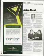 image of November 26, 2004 - number 88