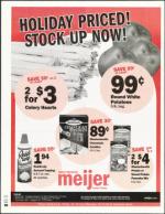 image of November 26, 2004 - number 90