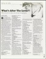 image of November 26, 2004 - number 91