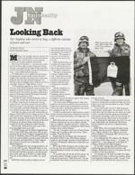 image of November 26, 2004 - number 92