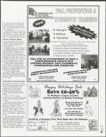 image of November 26, 2004 - number 93