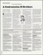 image of November 26, 2004 - number 94