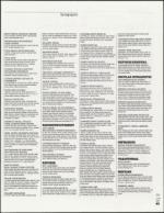 image of November 26, 2004 - number 95