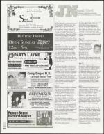 image of November 26, 2004 - number 96