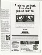 image of November 26, 2004 - number 97