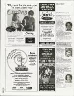 image of November 26, 2004 - number 98