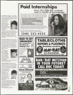 image of November 26, 2004 - number 99