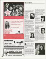 image of November 26, 2004 - number 100