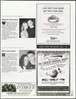 image of November 26, 2004 - number 101