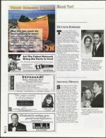 image of November 26, 2004 - number 102