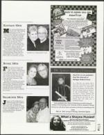 image of November 26, 2004 - number 103