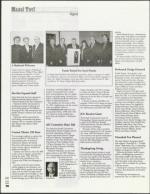 image of November 26, 2004 - number 104