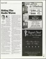 image of November 26, 2004 - number 105