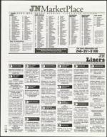 image of November 26, 2004 - number 106