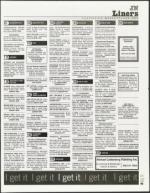 image of November 26, 2004 - number 107