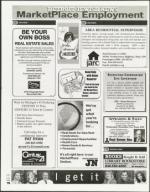 image of November 26, 2004 - number 108