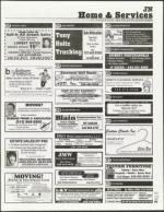 image of November 26, 2004 - number 109