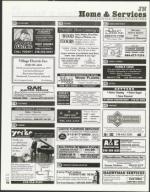 image of November 26, 2004 - number 110