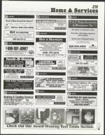 image of November 26, 2004 - number 111