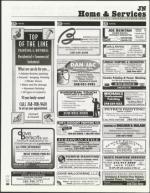 image of November 26, 2004 - number 112