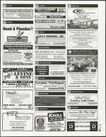 image of November 26, 2004 - number 113