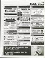 image of November 26, 2004 - number 114