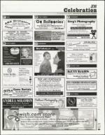 image of November 26, 2004 - number 115