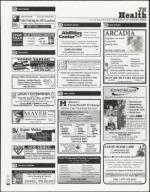 image of November 26, 2004 - number 116