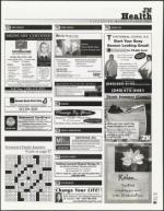 image of November 26, 2004 - number 117