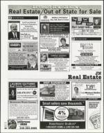 image of November 26, 2004 - number 118