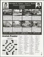 image of November 26, 2004 - number 119