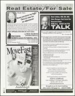 image of November 26, 2004 - number 120