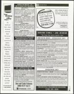 image of November 26, 2004 - number 121