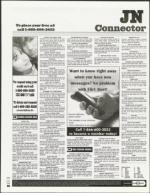 image of November 26, 2004 - number 122