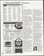 image of November 26, 2004 - number 124