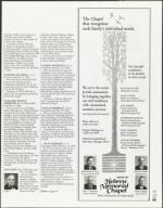 image of November 26, 2004 - number 125