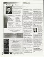 image of November 26, 2004 - number 126