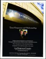 image of November 26, 2004 - number 127