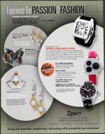 image of November 26, 2004 - number 128