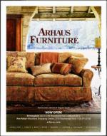 image of December 03, 2004 - number 2