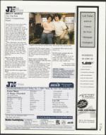 image of December 03, 2004 - number 3