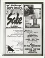 image of December 03, 2004 - number 4