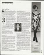 image of December 03, 2004 - number 5