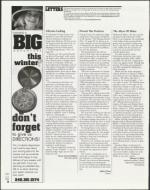 image of December 03, 2004 - number 6