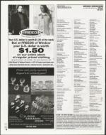 image of December 03, 2004 - number 8