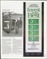 image of December 03, 2004 - number 11