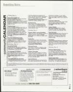 image of December 03, 2004 - number 13